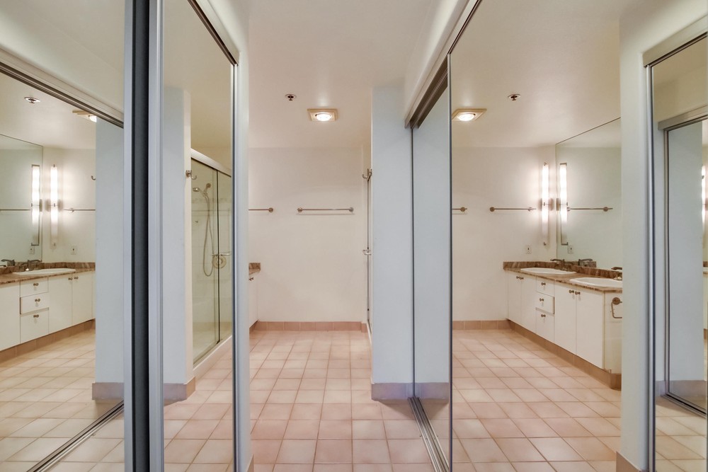 Virtual tour photo 27 of 36 for 3890 Nobel Dr UNIT 307