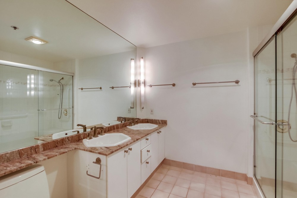 Virtual tour photo 28 of 36 for 3890 Nobel Dr UNIT 307