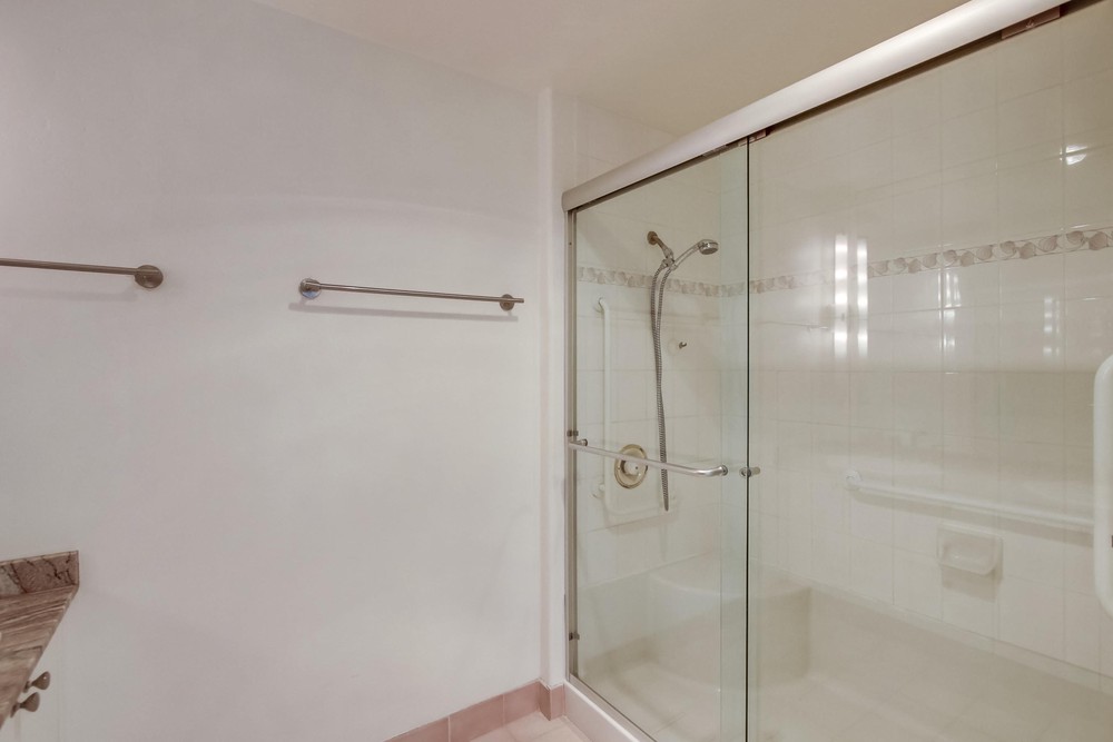 Virtual tour photo 29 of 36 for 3890 Nobel Dr UNIT 307