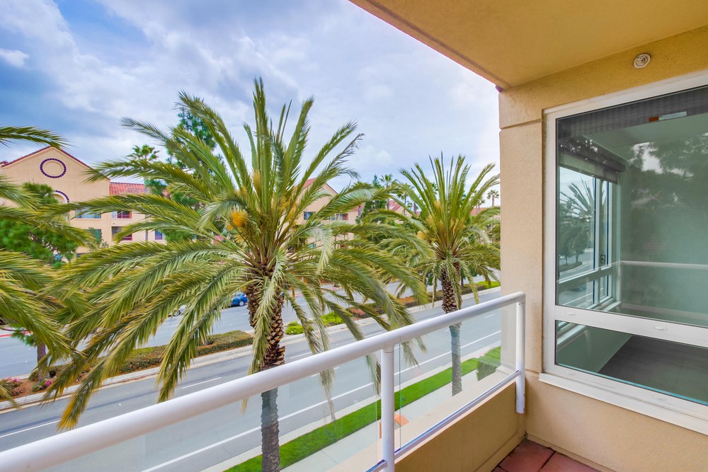 Virtual tour photo 31 of 36 for 3890 Nobel Dr UNIT 307