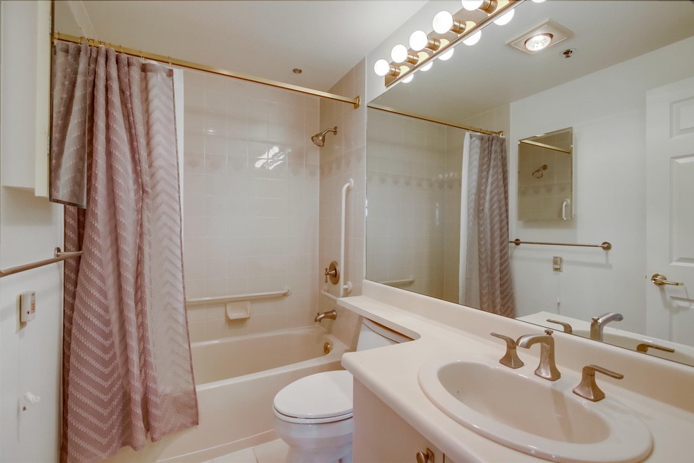 Virtual tour photo 35 of 36 for 3890 Nobel Dr UNIT 307
