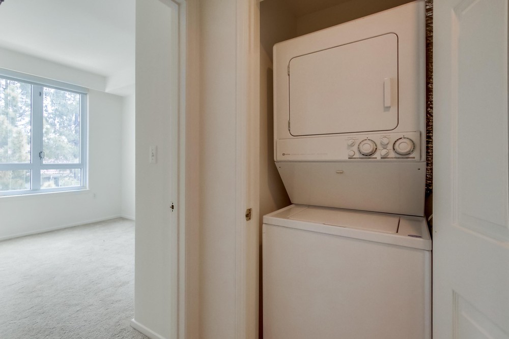 Virtual tour photo 36 of 36 for 3890 Nobel Dr UNIT 307