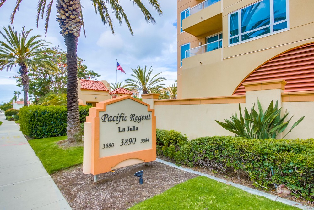 Virtual tour photo 37 of 36 for 3890 Nobel Dr UNIT 307