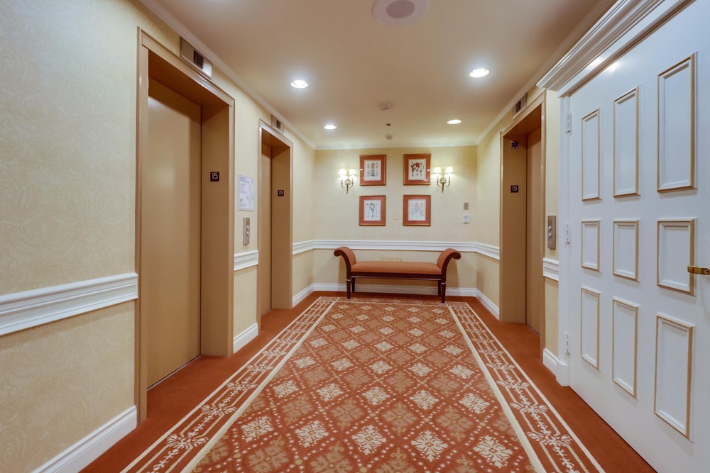 Virtual tour photo 12 of 36 for 3890 Nobel Dr UNIT 307