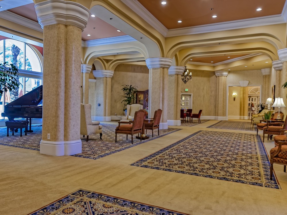 Virtual tour photo 10 of 36 for 3890 Nobel Dr UNIT 307