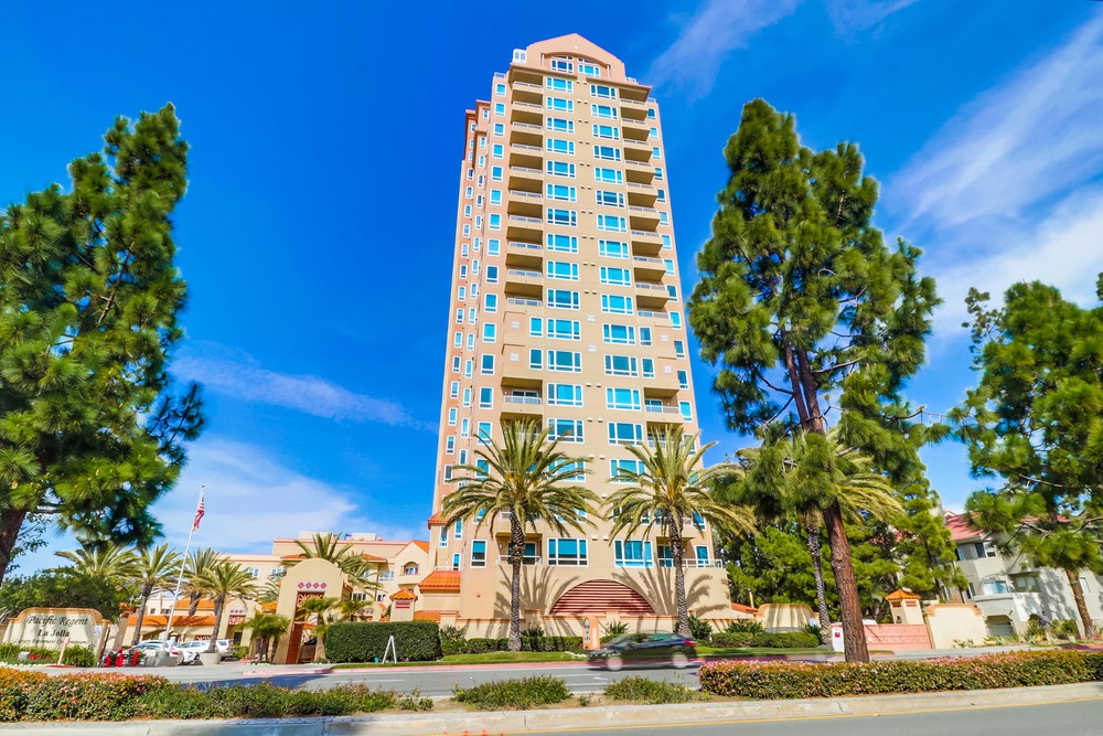 Virtual tour photo 1 of 51 for 3890 Nobel Dr