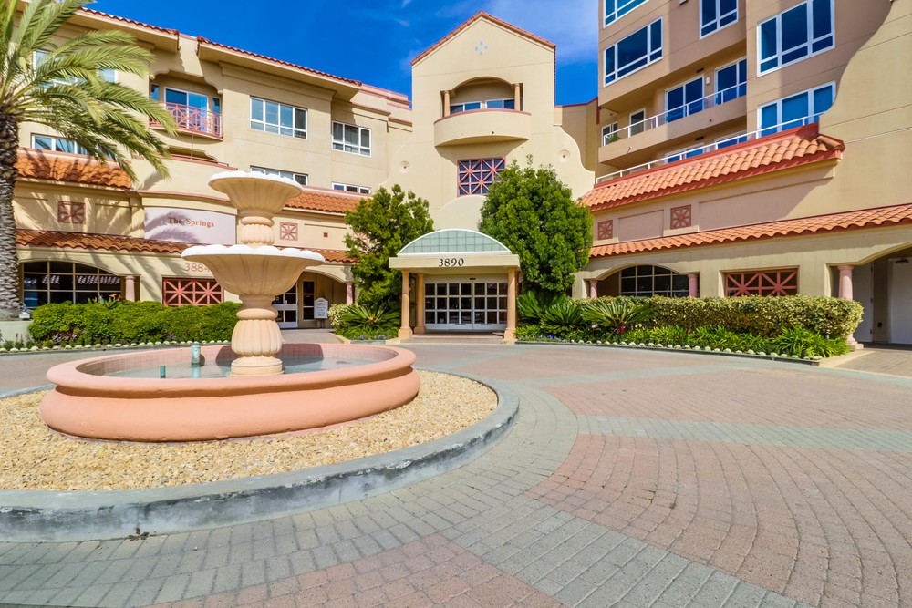 Virtual tour photo 4 of 51 for 3890 Nobel Dr