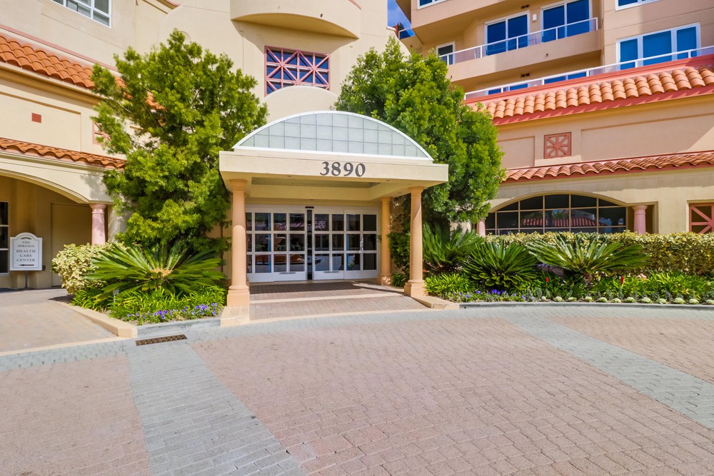 Virtual tour photo 5 of 51 for 3890 Nobel Dr