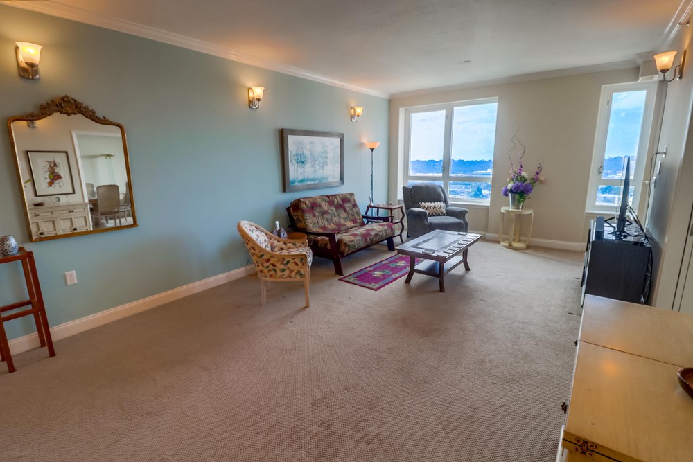 Virtual tour photo 23 of 51 for 3890 Nobel Dr