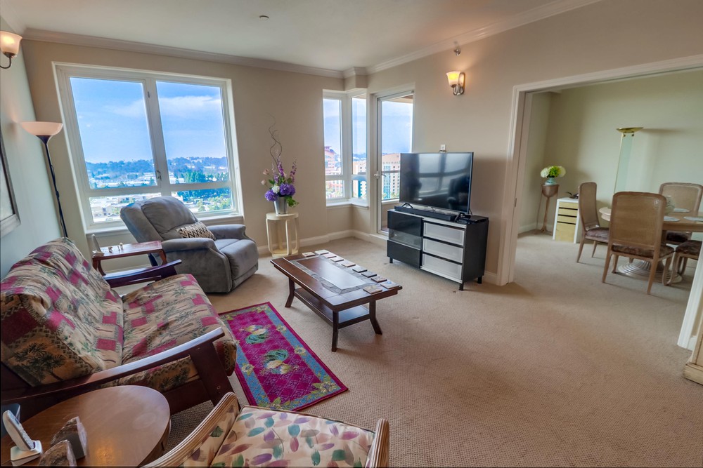 Virtual tour photo 26 of 51 for 3890 Nobel Dr