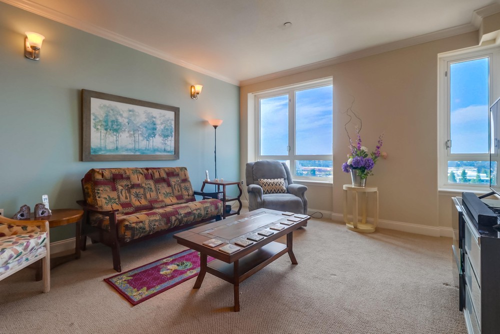 Virtual tour photo 27 of 51 for 3890 Nobel Dr