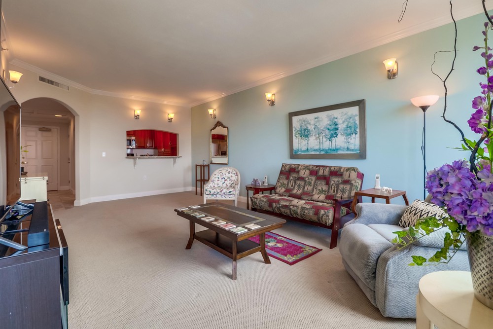 Virtual tour photo 28 of 51 for 3890 Nobel Dr