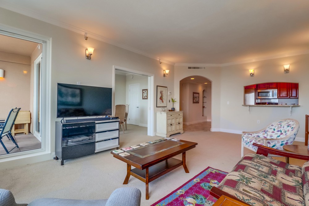 Virtual tour photo 29 of 51 for 3890 Nobel Dr