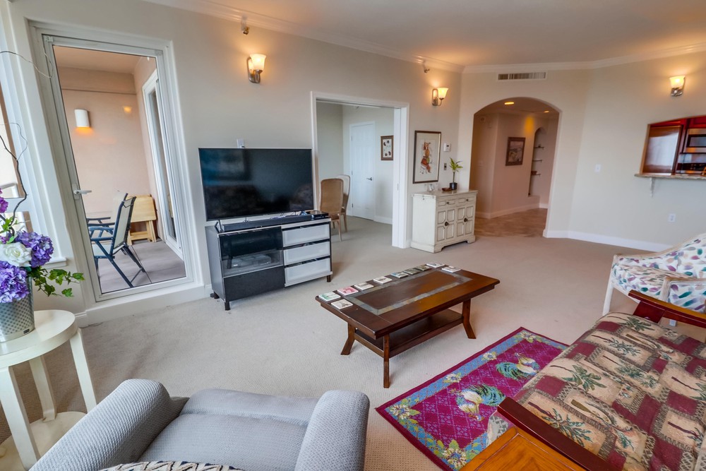 Virtual tour photo 30 of 51 for 3890 Nobel Dr