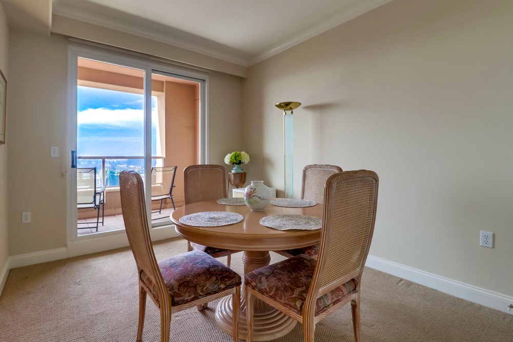 Virtual tour photo 31 of 51 for 3890 Nobel Dr