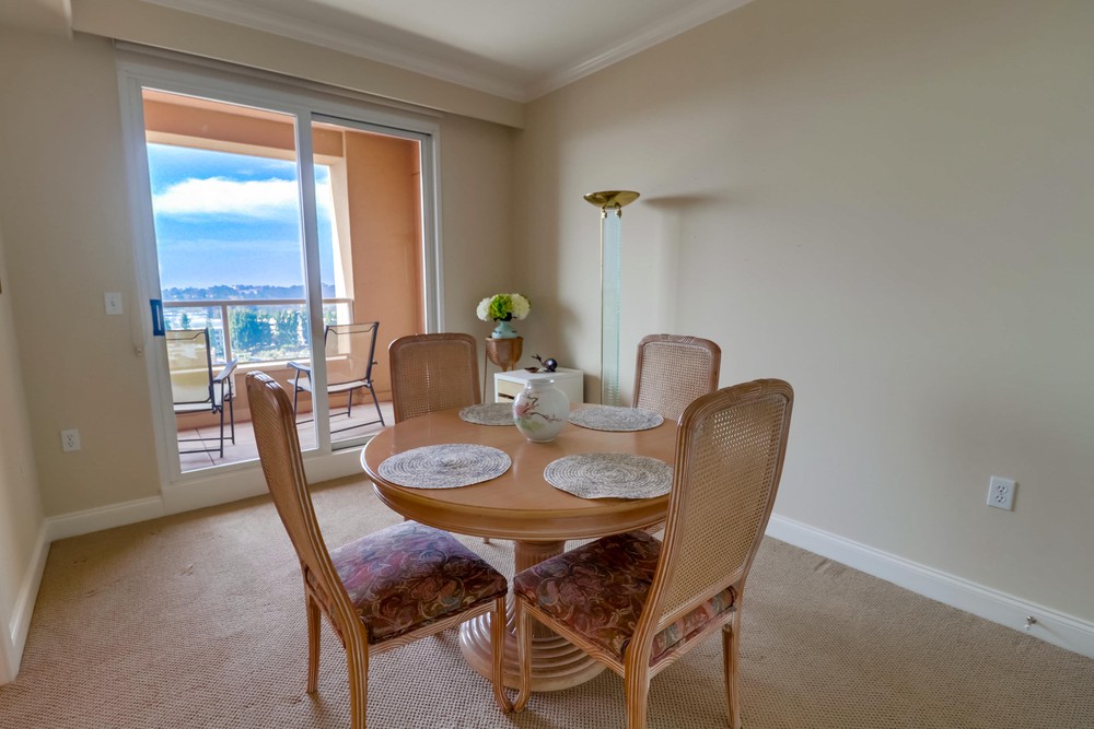 Virtual tour photo 32 of 51 for 3890 Nobel Dr