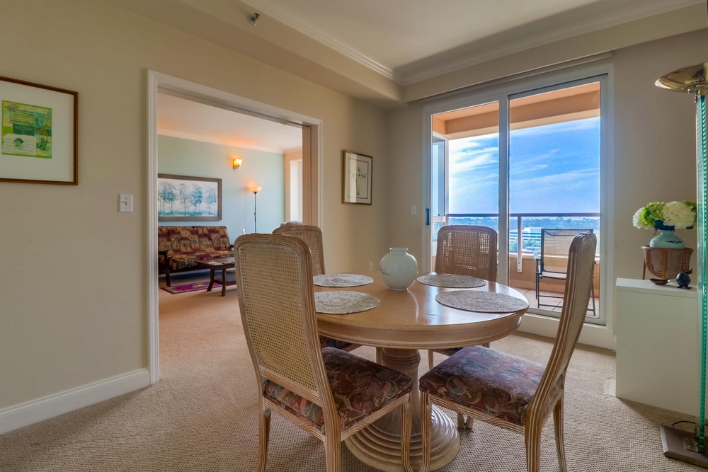 Virtual tour photo 33 of 51 for 3890 Nobel Dr