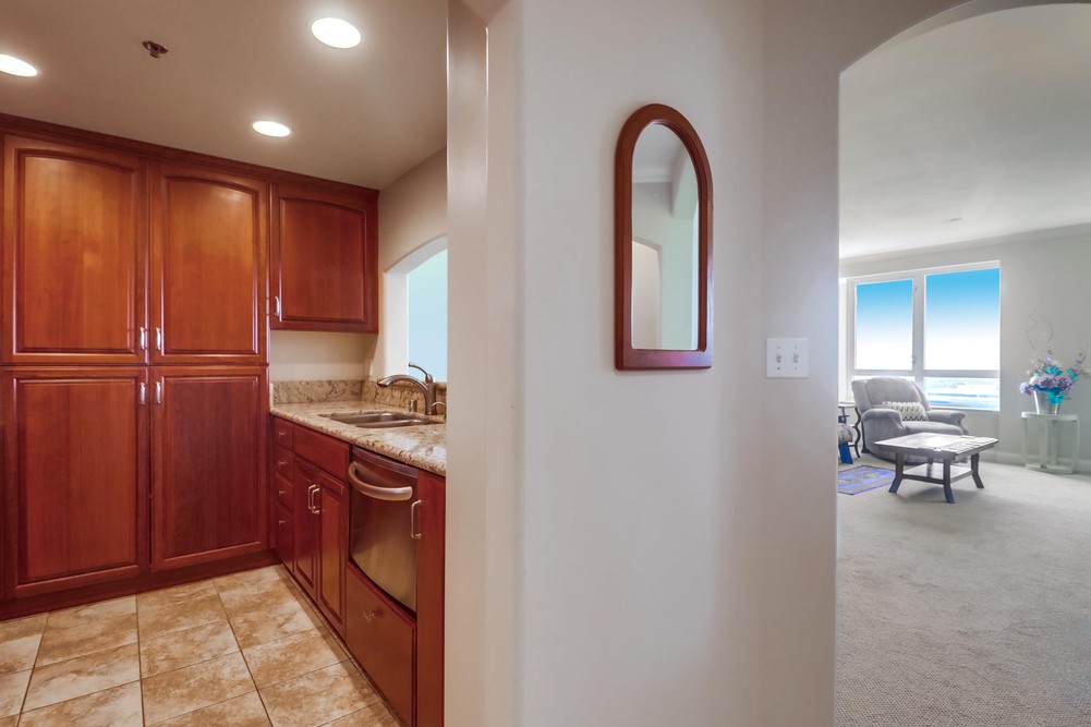 Virtual tour photo 16 of 51 for 3890 Nobel Dr