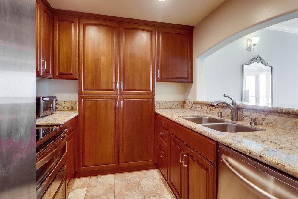 Virtual tour photo 19 of 51 for 3890 Nobel Dr