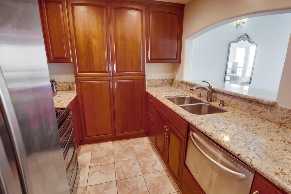Virtual tour photo 20 of 51 for 3890 Nobel Dr