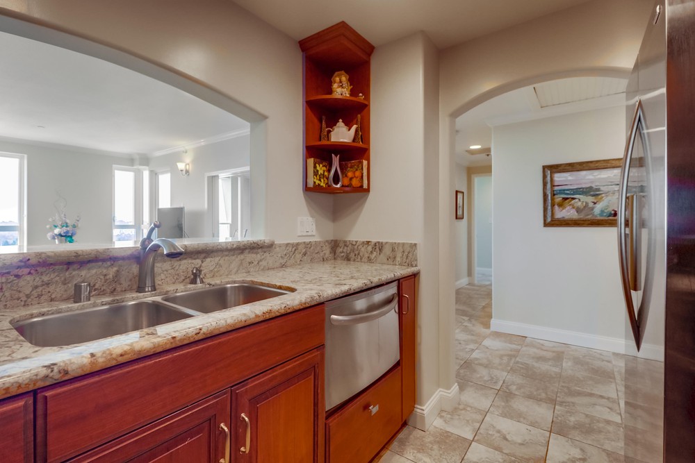 Virtual tour photo 21 of 51 for 3890 Nobel Dr