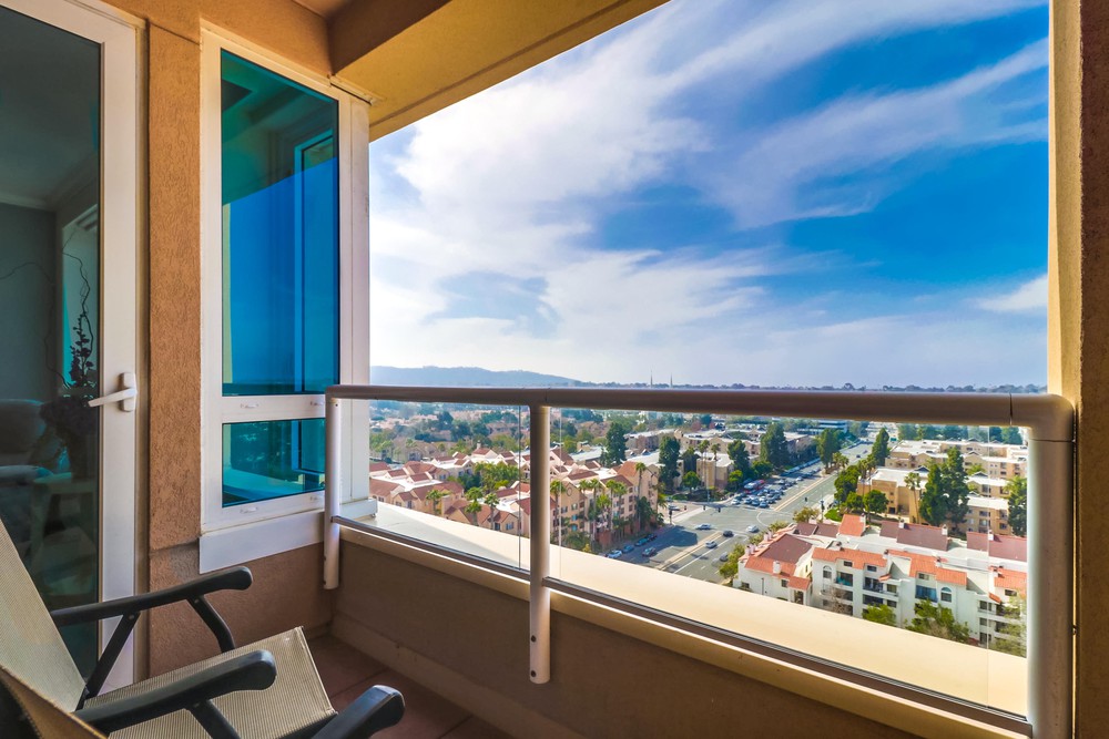 Virtual tour photo 35 of 51 for 3890 Nobel Dr