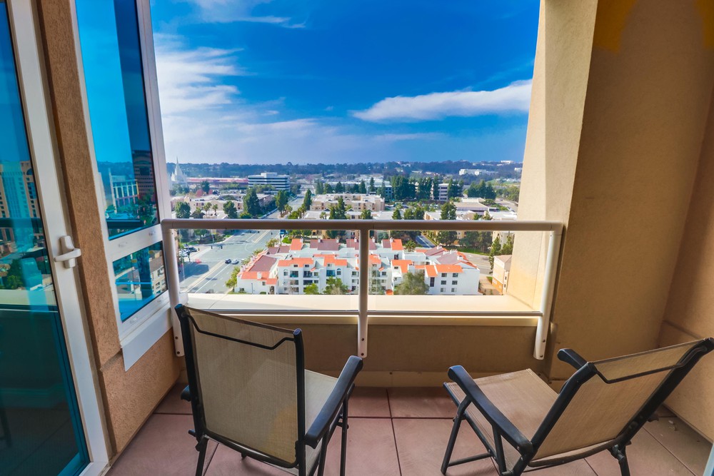 Virtual tour photo 38 of 51 for 3890 Nobel Dr