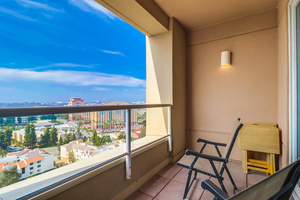 Virtual tour photo 42 of 51 for 3890 Nobel Dr