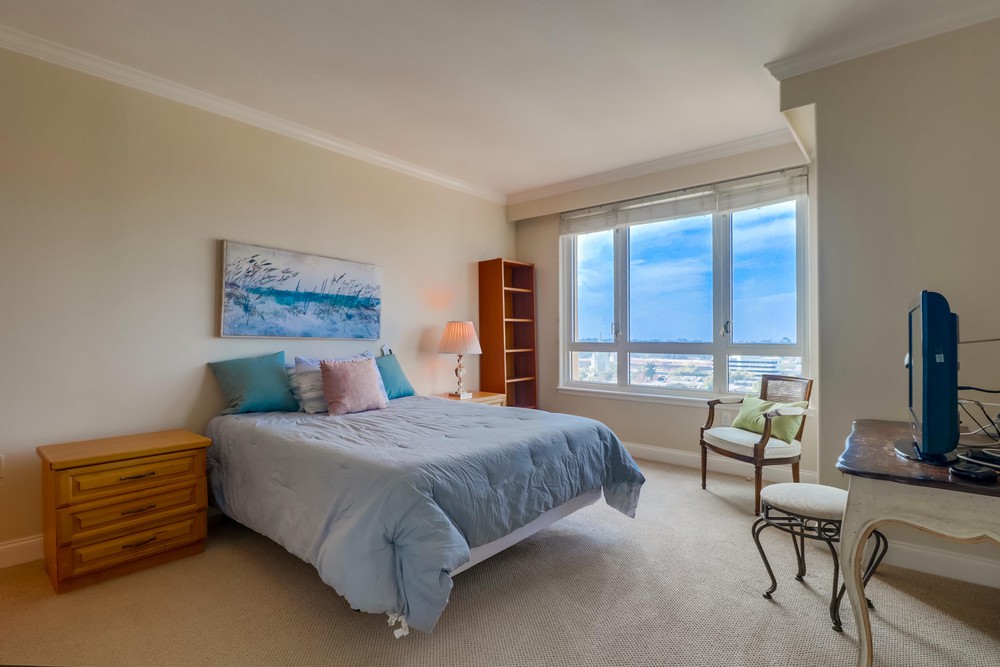 Virtual tour photo 43 of 51 for 3890 Nobel Dr