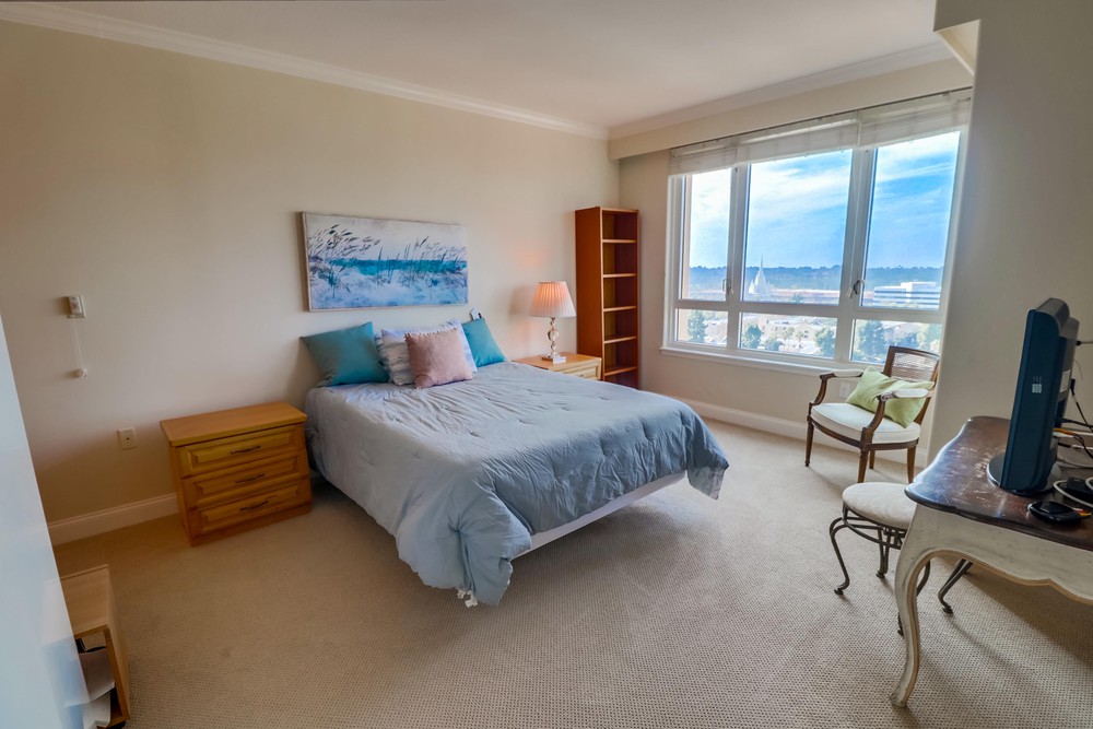 Virtual tour photo 44 of 51 for 3890 Nobel Dr