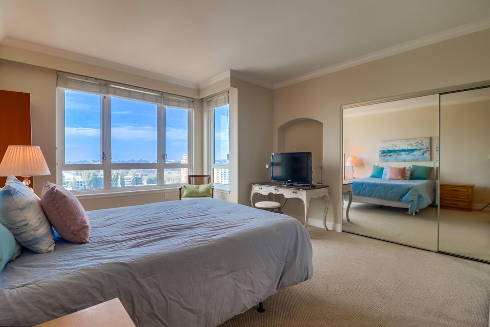 Virtual tour photo 45 of 51 for 3890 Nobel Dr