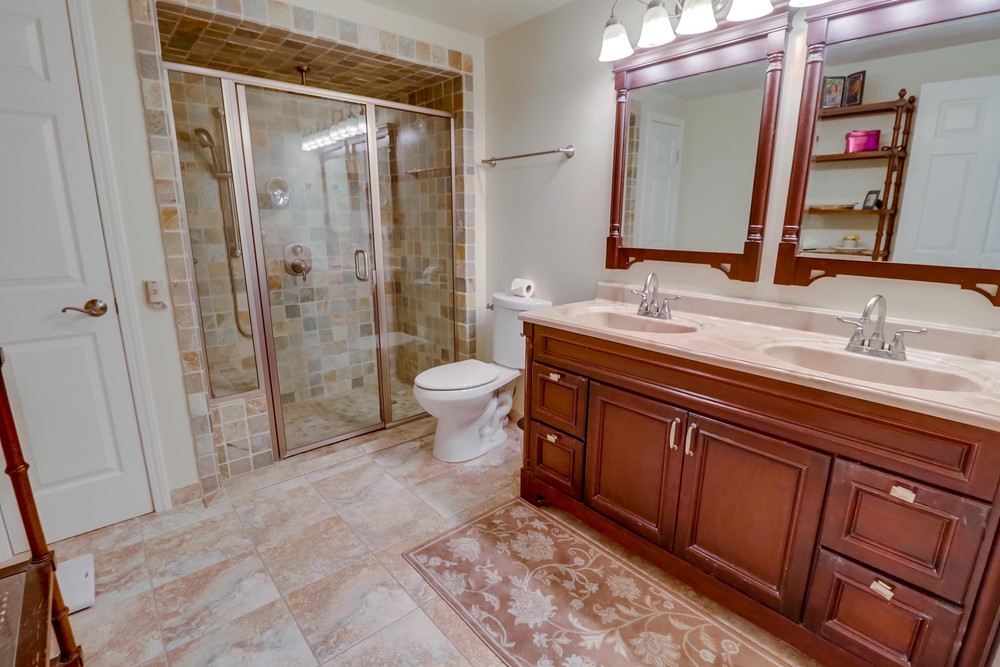 Virtual tour photo 48 of 51 for 3890 Nobel Dr