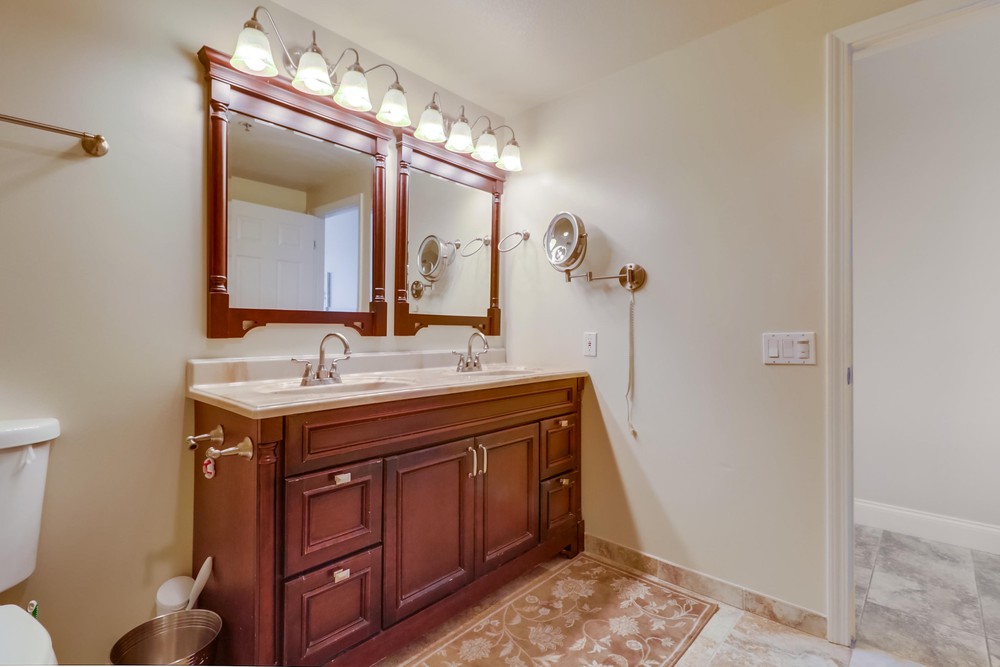 Virtual tour photo 50 of 51 for 3890 Nobel Dr