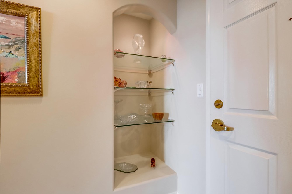 Virtual tour photo 15 of 51 for 3890 Nobel Dr