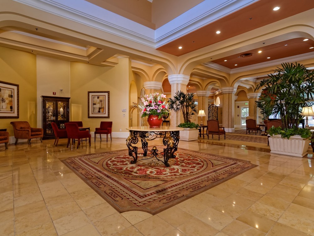 Virtual tour photo 7 of 51 for 3890 Nobel Dr