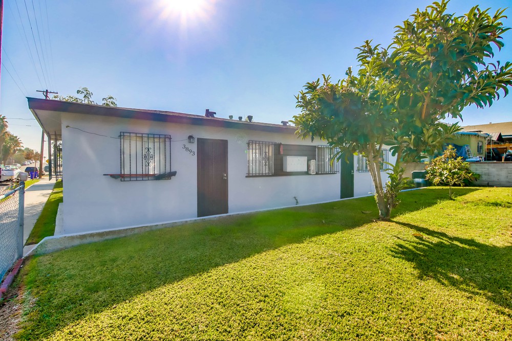 Virtual tour photo 6 of 17 for 3891 Superior St