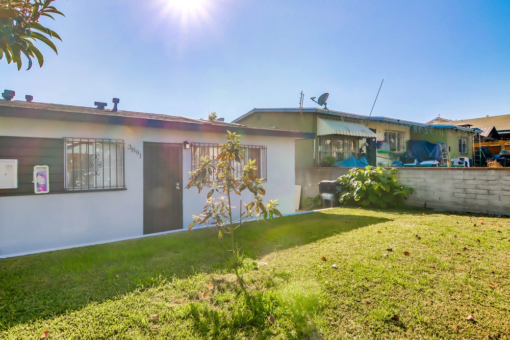 Virtual tour photo 7 of 17 for 3891 Superior St