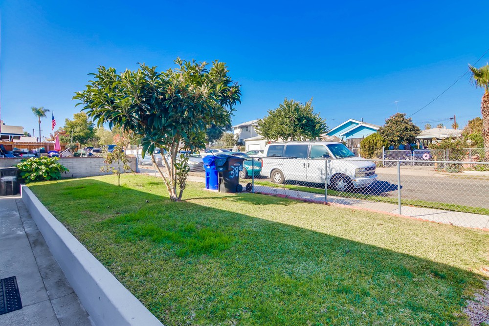 Virtual tour photo 8 of 17 for 3891 Superior St