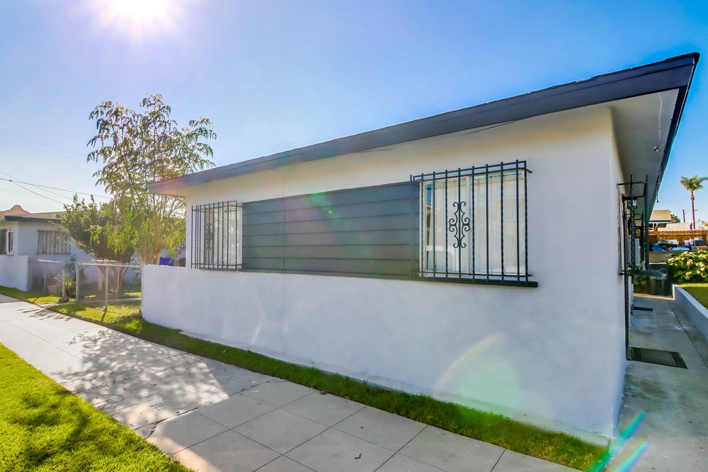 Virtual tour photo 9 of 17 for 3891 Superior St