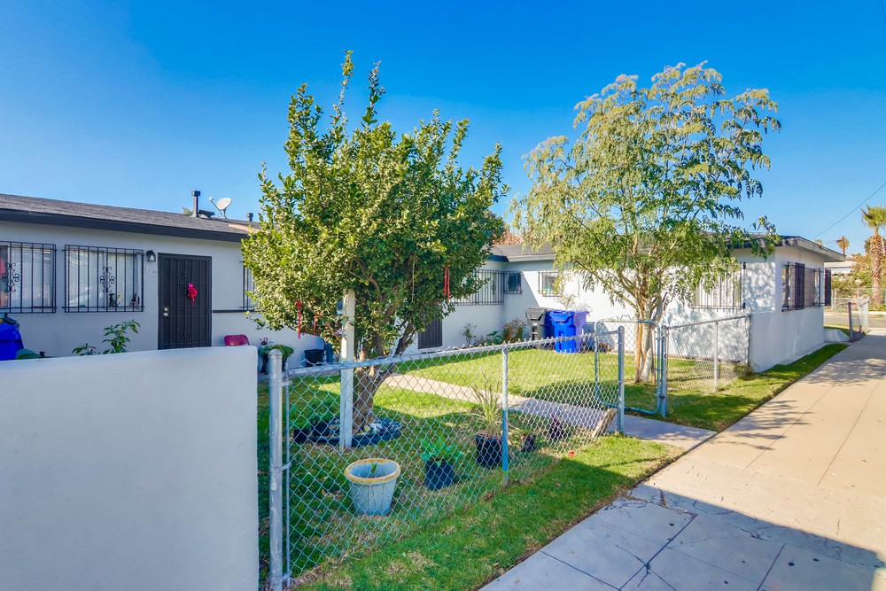 Virtual tour photo 11 of 17 for 3891 Superior St