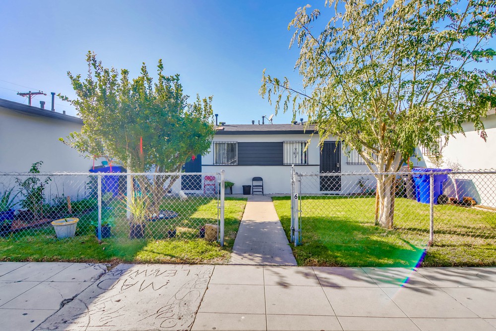 Virtual tour photo 12 of 17 for 3891 Superior St