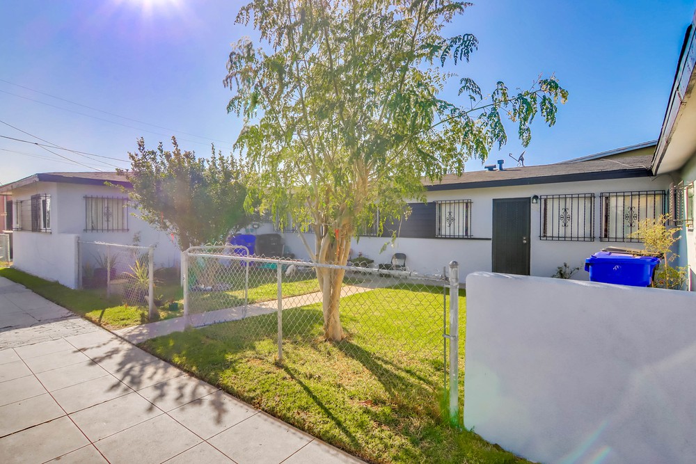 Virtual tour photo 13 of 17 for 3891 Superior St