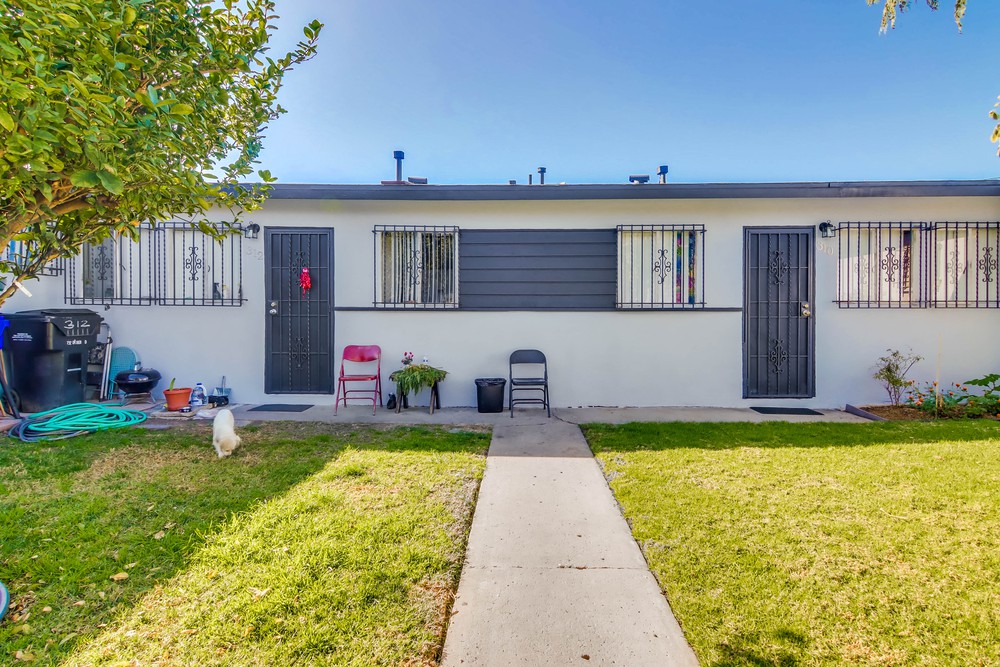 Virtual tour photo 14 of 17 for 3891 Superior St