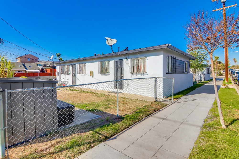 Virtual tour photo 16 of 17 for 3891 Superior St