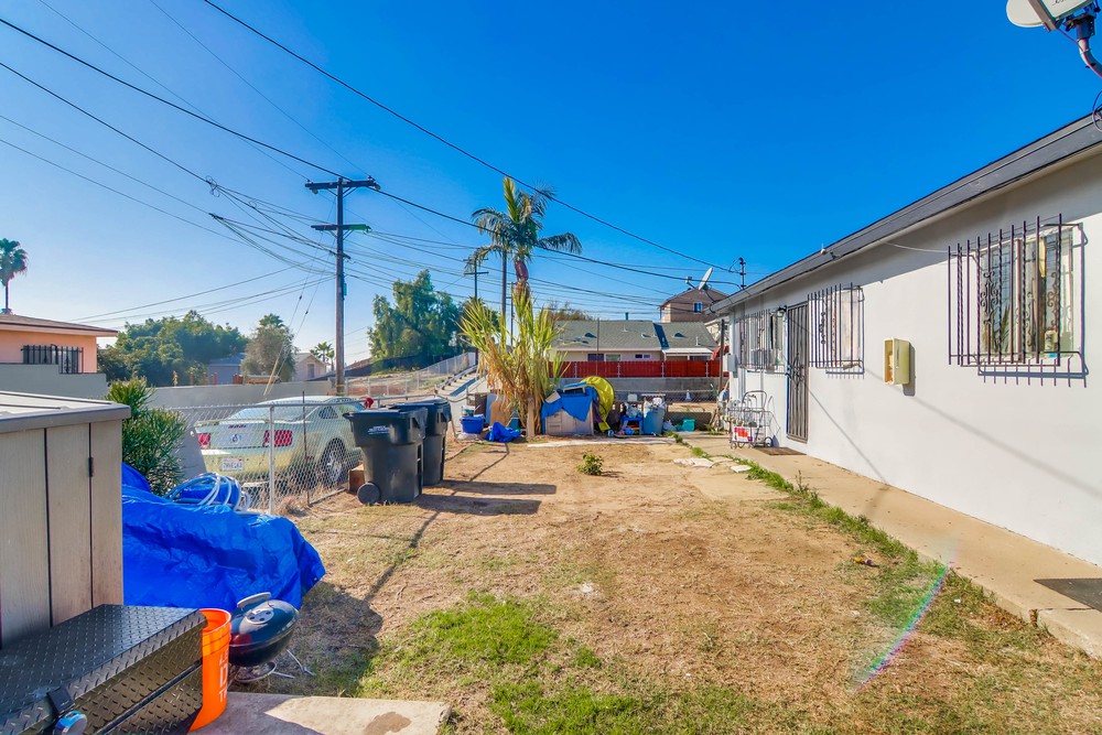 Virtual tour photo 17 of 17 for 3891 Superior St