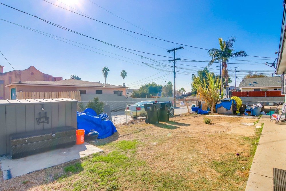 Virtual tour photo 18 of 17 for 3891 Superior St