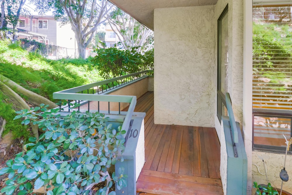 Virtual tour photo 1 of 46 for 3893 California St UNIT 10
