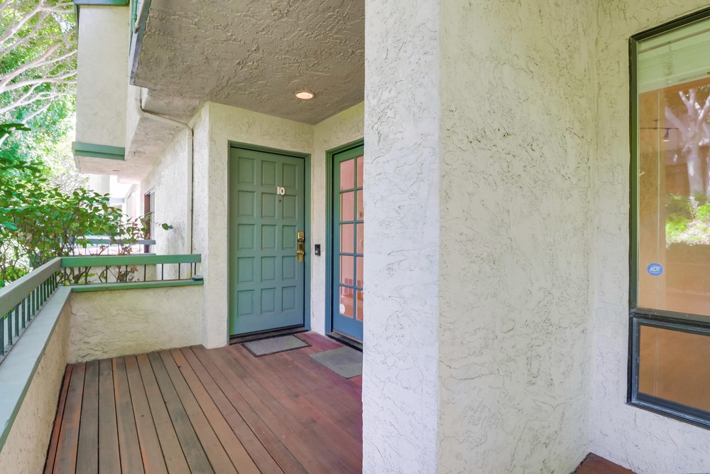 Virtual tour photo 3 of 46 for 3893 California St UNIT 10