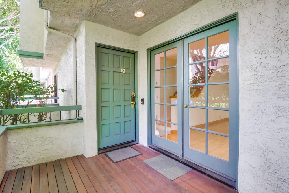 Virtual tour photo 4 of 46 for 3893 California St UNIT 10