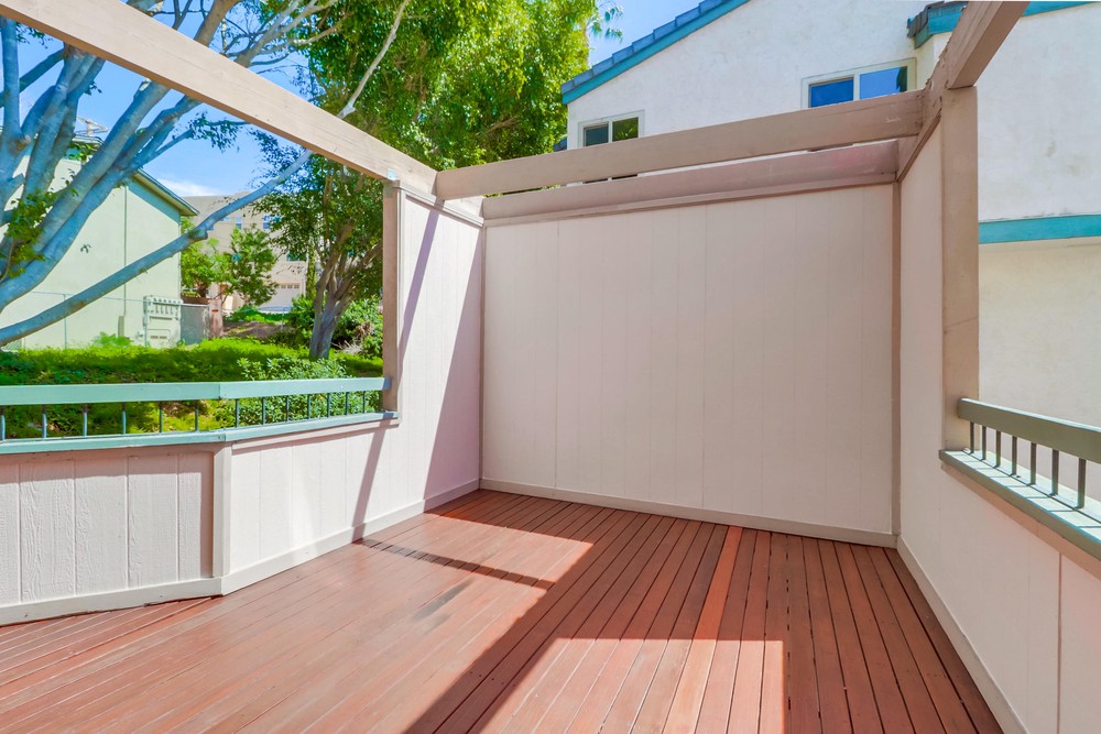 Virtual tour photo 20 of 46 for 3893 California St UNIT 10
